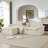 111.03" Modular Sectional-590672529