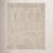 Galey Alix x Livabliss Fetscher II Indoor Machine Woven Area Rug-1467815546