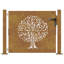 Quasqueton Metal Gate-227009852-227009845