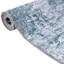 Tapis lavable Bungalow Bungalow-2024139005