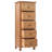 Accent Chest