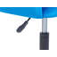 Komor Velvet Office Chair-2039470178