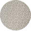 Susan Floral Area Rug-1810089457
