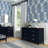 Nolan 6 Drawer Double Dresser-80826624