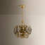 Lustre Jacik-130941906