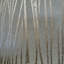 Papier peint métallique Heideliese Zebra Lines