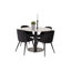 Withernsea 4 - Person Dining Set-373899143-314825563