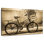 Mehar Vintage Bike