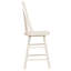 Tabouret de comptoir 24 po Mattes-1560878501