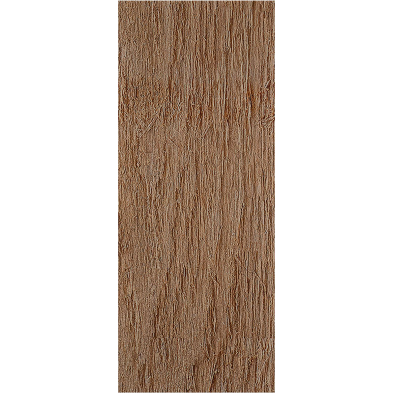 Newport Corbel, H 10 po x l 4 po x P 10 po, Cèdre rouge, Sciage brut