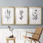 Simply Imperial - Ensemble de 3 reproductions de cadres photo-675570112-675570119