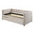Romona Daybed with Trundle-52452537-52452538