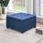 Upholstered Ottoman-555353314