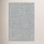 Christie Blue Cream Hand-Tufted Geometric Rug