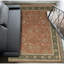 Mughal Wool Oriental Area Rug