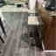 Customer photo 5 of 5