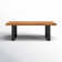 Table basse Urbana