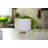 Handmade Ceramic Pot Planter