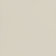 Ivory/Knotty Gray Oak