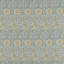 Kennet Fabric-65398546