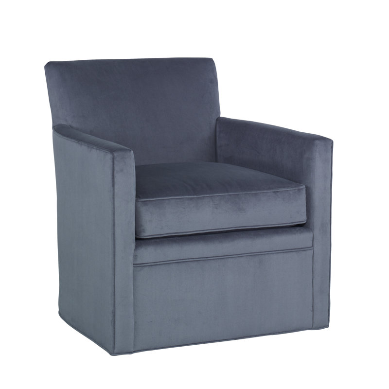 Essence Armchair, F5219-Flannel