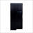 Stackable Wall Mounted Storage Cabinet-232815726