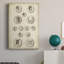 Antique Roman Coins I - peinture sur toile tendue-1587288694