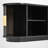 Tv Stand For Tvs Up To 75"-119447664