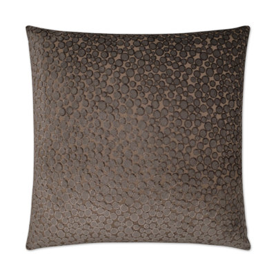 Tissu Rexford