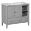 36 meuble-lavabo simple avec lavabo-92392898