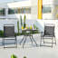 Folding Patio Dining Armchair-1705844569-1682162131