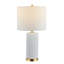 Ceramic Table Lamp