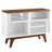 Render Two-Tier Display Stand-1604162590