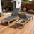 CHAISE LOUNGE-1490031342
