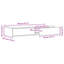 Underbed Storage Drawers-1722319640-1739835402
