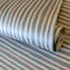 Great Kids Collection Smooth Glitter Stripes Wallpaper Roll-72340618