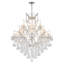 Lustre 24 lumières Jayson-93777453