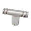 Archimedes Bar Knob-10365195-10365204