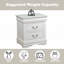 Table de chevet-763519084