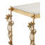Fiore 72'' W Console Table