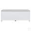 Banc de rangement Rustic-648087971