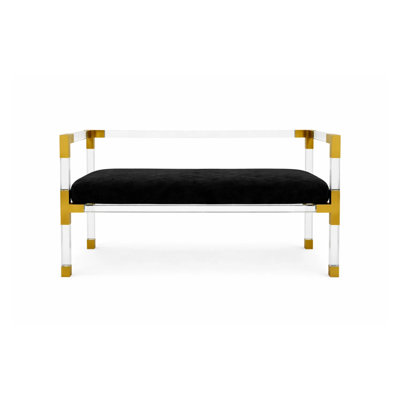 Banc Jacques