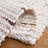 Keno Indoor Rug-1038772605