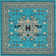 Eesi Oriental Indoor Rug