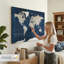 Épingle en bois texturée personnalisée World Altaira-1458366006-1457762531