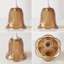Glass Lamp Shade-1762953060