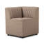 Grayson Tufted Chair-1081863825