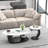Ensemble de tables basses 51,18 po-579792623