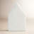 Adalynn Figurines & Sculptures-1494142694-1494142712