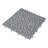 Interlocking Deck Tiles Plastic Waterproof-111809126